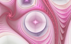 2015 07 17 Inexplicable 001-white.jpg